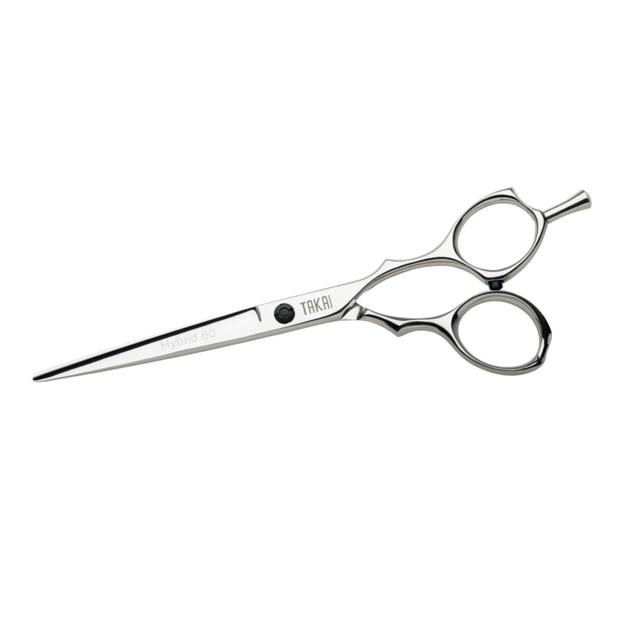 Takai Schere Hybrid  6',