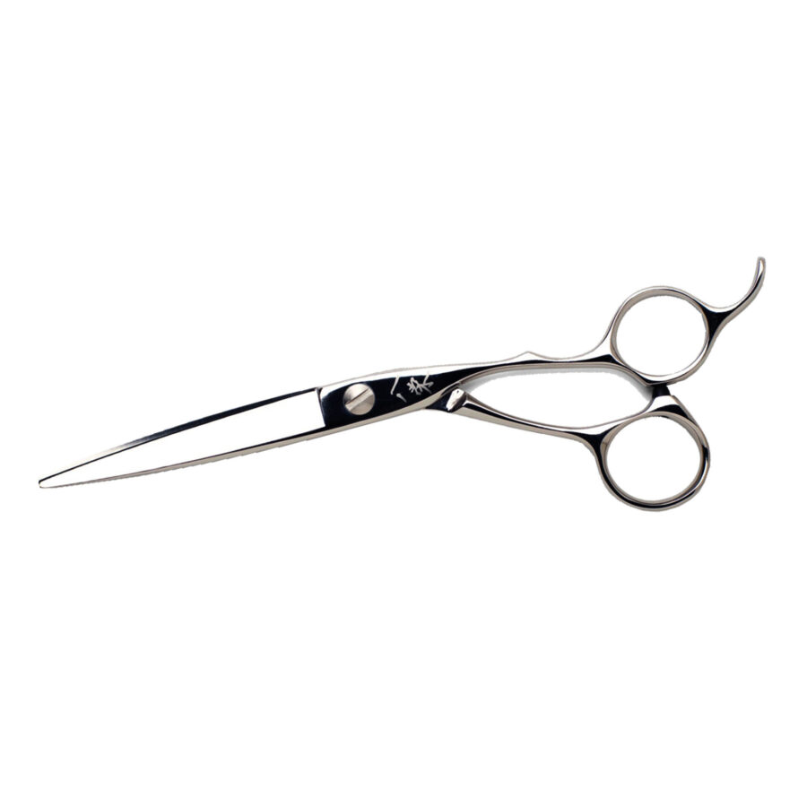 Yasaka Schere Dry W 60,