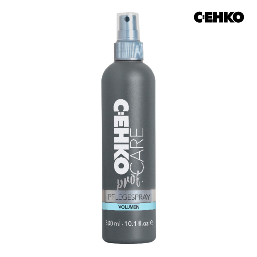 prof.C:EHKO Volumenpflege Spray  300ml