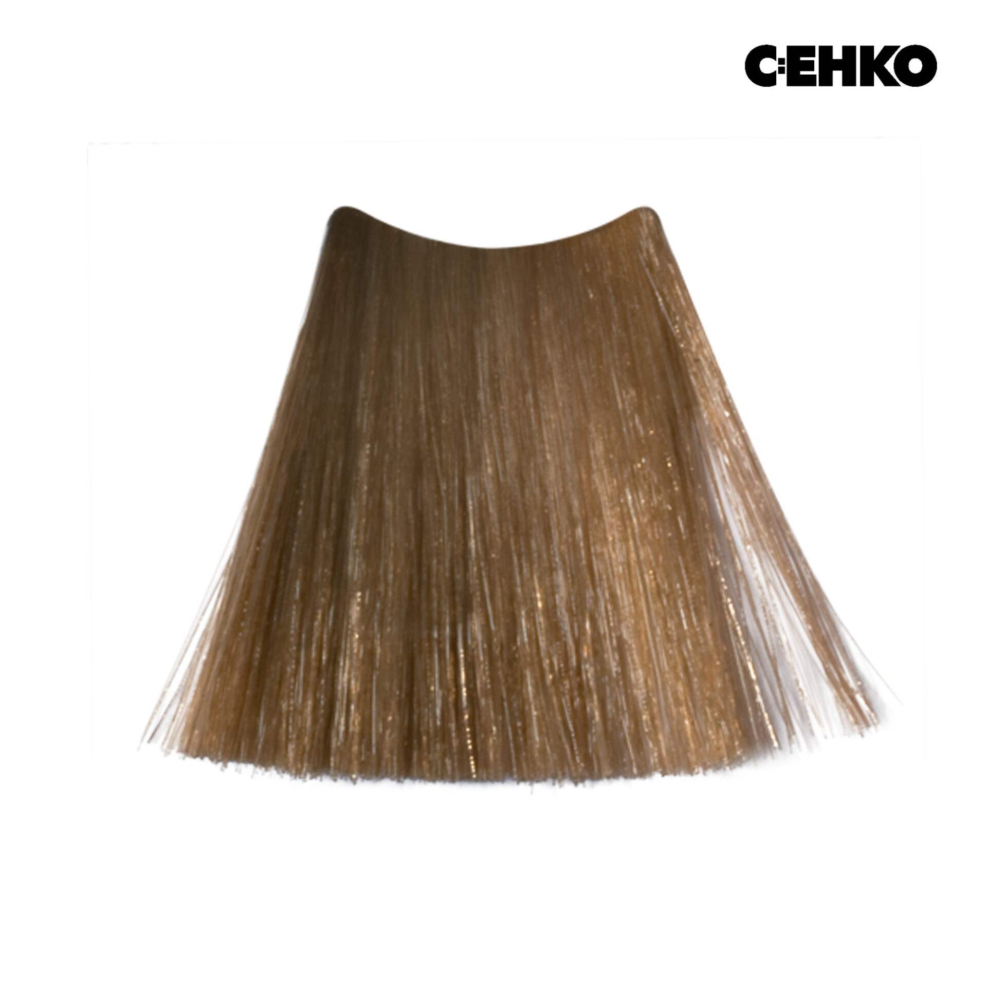 C:EHKO Color Explosion Haarfarbe – Dunkle Kirsche, 60 Ml, Mit Keratin, Jojobaöl & Mandelprotein Für Intensive Farbe & Pflege