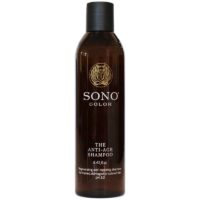 7620-Sono Color Shampoo 250ml