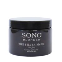 7629-7630-Sono Silver Mask 250 ml
