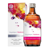 5395-Dr. Niedermaier Regulatpro® Hyaluron 350 ml