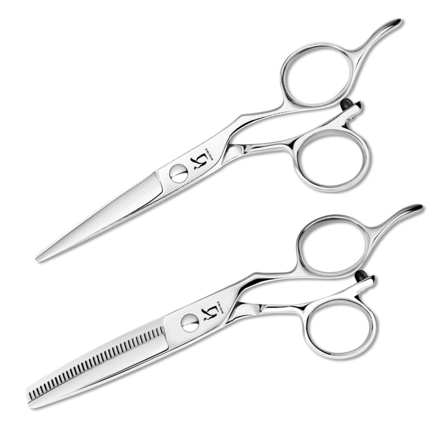 Migiwa-SET:  MGW-55os+MGW-T35B,