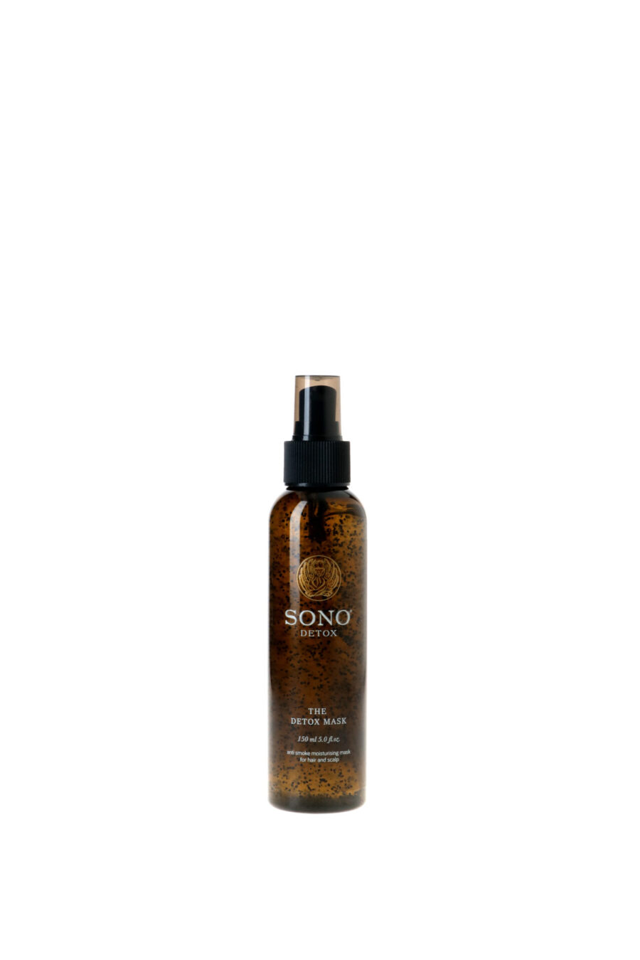 Sono Detox Mask 150 ml,