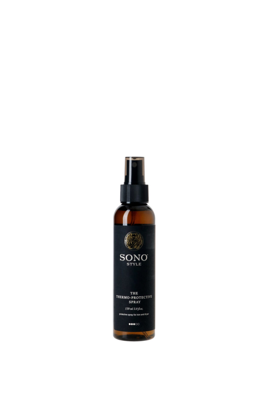 Sono Style Thermo-Protective Spray 150,