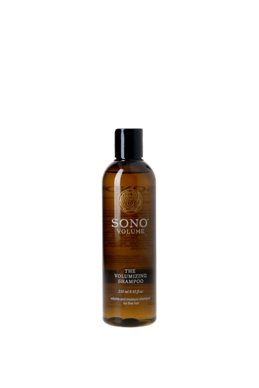 Sono Volume Shampoo 250 ml,