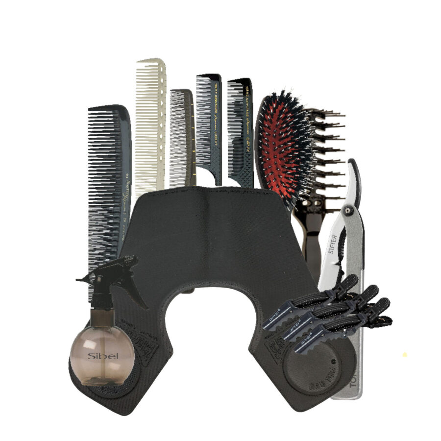 Starter-Kit ROWA Basic,