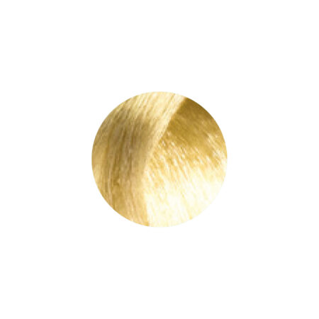 Hair Effect Ansatzspray blond,