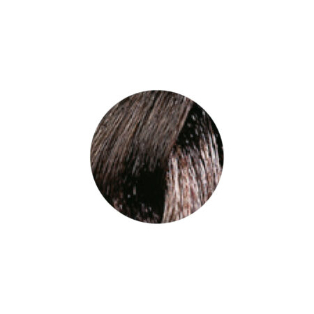 Hair Effect Ansatzspray dunkelbraun,