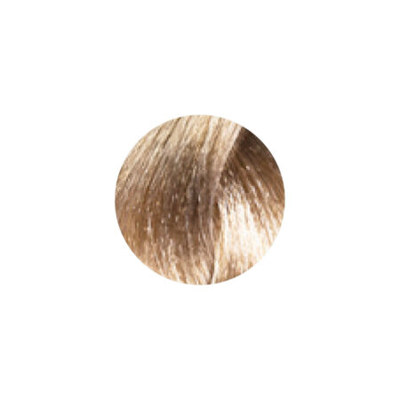 Hair Effect Ansatzspray hellbraun,