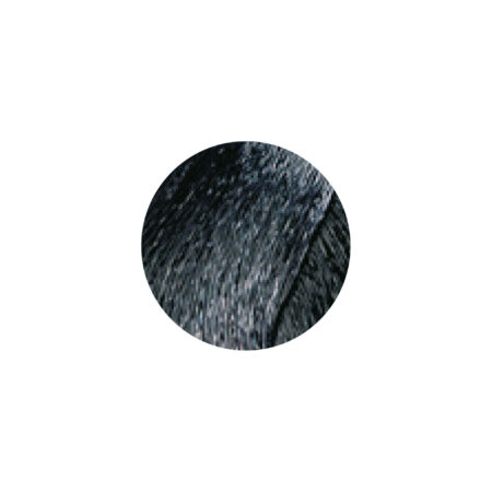 Hair Effect Ansatzspray schwarz,
