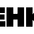 CEHKO logo