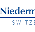 dr.niedermaier Logo