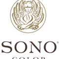 logo-sono-color_orig