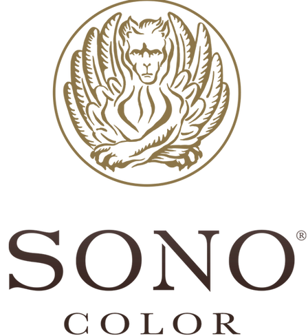 Sono Gold Ampullen 6 x 10 ml,