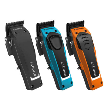 Gamma+ Clipper Shorty,