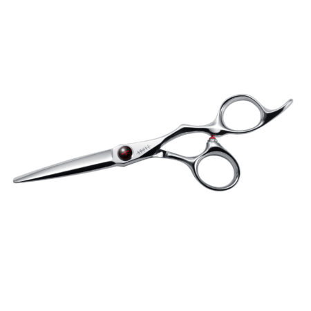 Above Schere iCrane Signature 6.0,