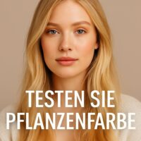 fefz (3)