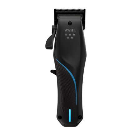Wahl Vapor cordless black,