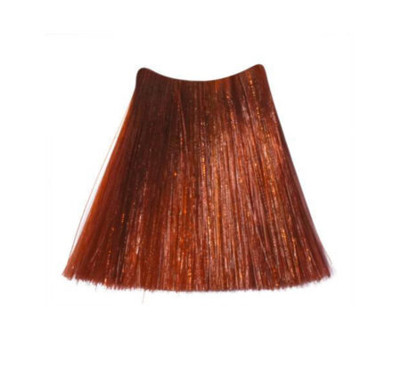 KEEN Colour Cream 100ml   7.4, mittelblond kupfer