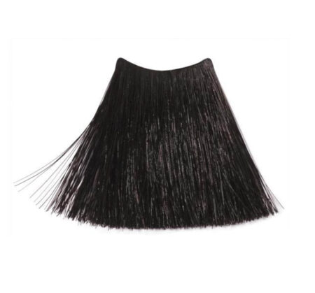 KEEN Colour Cream 100ml   3.0, dunkelbraun