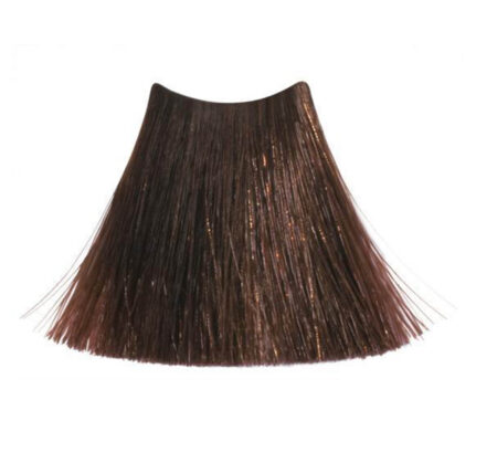 KEEN Colour Cream 100ml   5.3, hellbraun gold