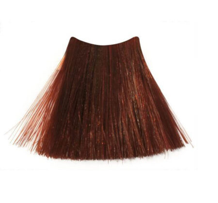 KEEN Colour Cream 100ml   5.43, hellbraun kupfer-gold