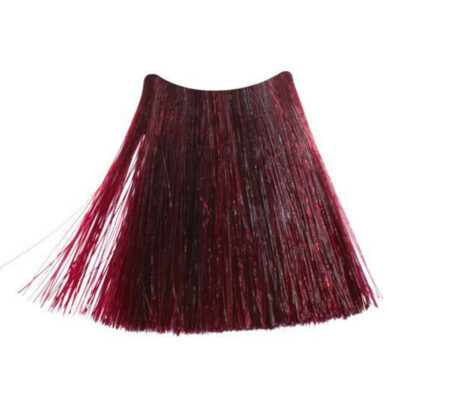 KEEN Colour Cream 100ml   5.55, cranberry dunkel