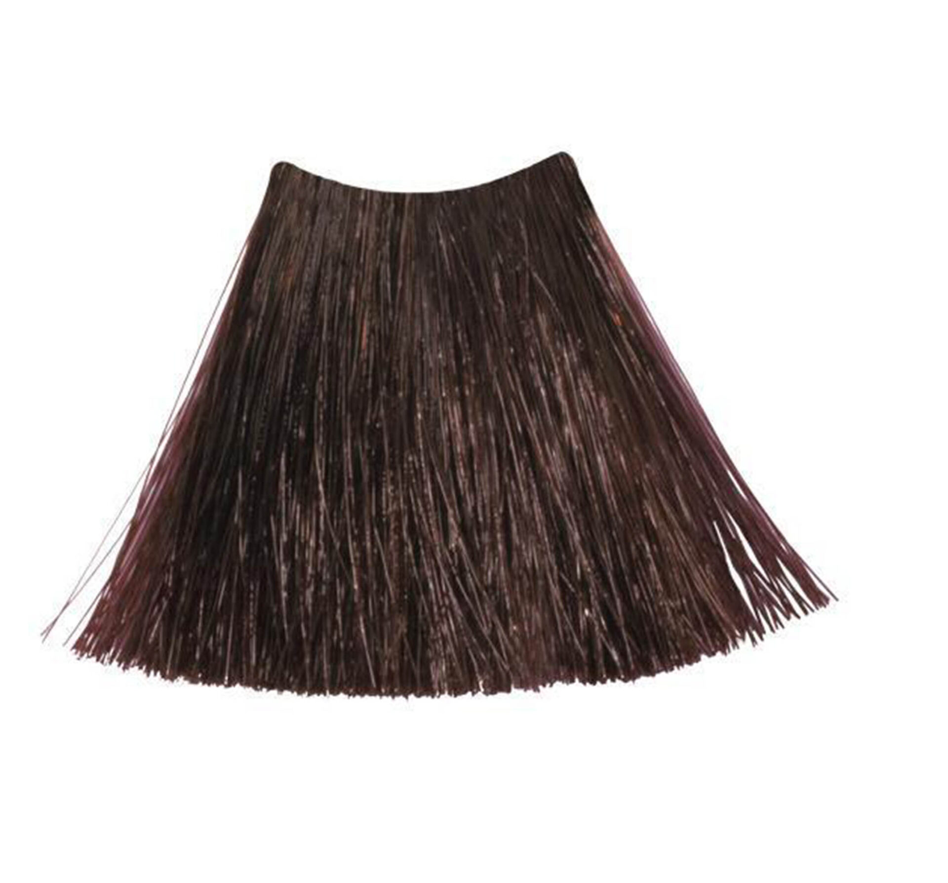 KEEN Colour Cream 100ml 5.75, kastanie