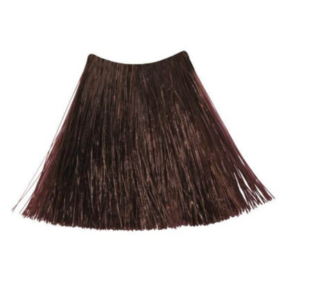 KEEN Colour Cream 100ml   5.77, espresso