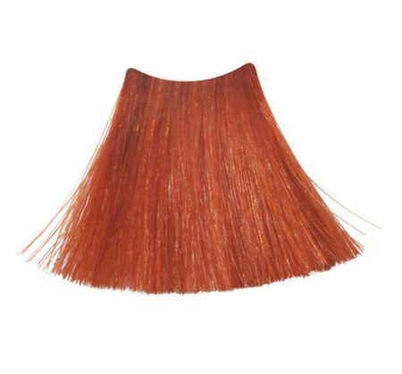 KEEN Colour Cream 100ml   6.44, dunkelblond kupfer-intensiv