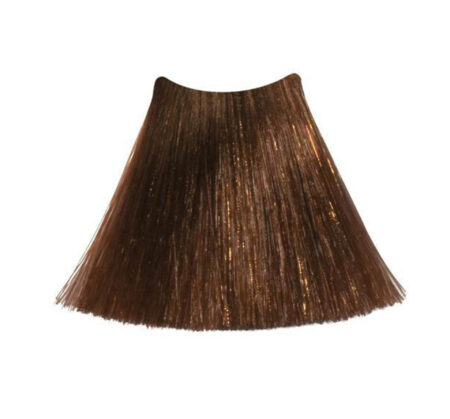 KEEN Colour Cream 100ml   6.73, muskat