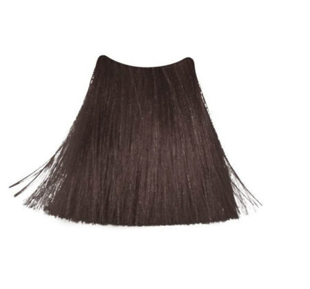 KEEN Colour Cream 100ml   7.1, mittelblond asch