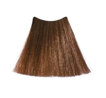 KEEN Colour Cream 100ml   7.3, mittelblond gold