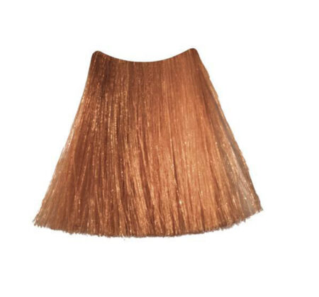 KEEN Colour Cream 100ml   7.34, Braun Gold-Kupfer