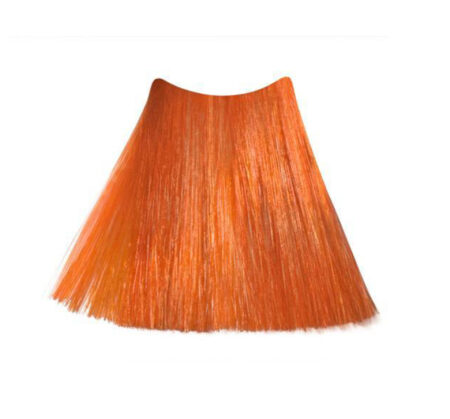 KEEN Colour Cream 100ml   7.43, mittelblond kupfer-gold