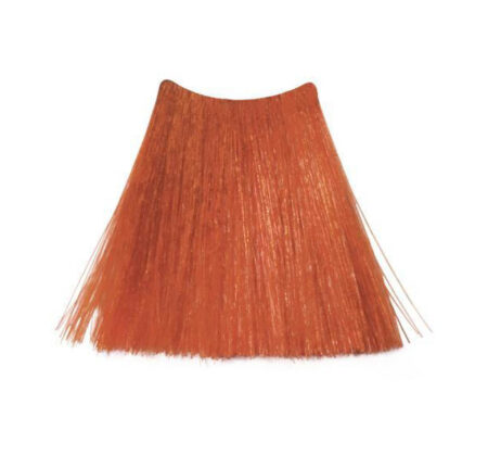 KEEN Colour Cream 100ml   7.44, mittelblond kupfer-intensiv