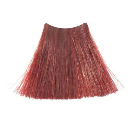 KEEN Colour Cream 100ml   7.45, mittelblond kupfer-rot