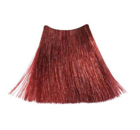 Masc'hair 18 ml mahagoni G-1063,