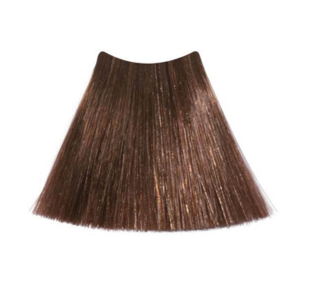 KEEN Colour Cream 100ml   7.7, karamell