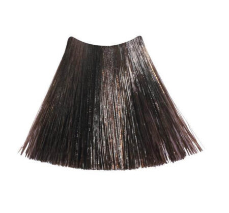 KEEN Colour Cream 100ml   7.71, koralle braun