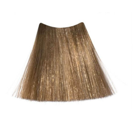 KEEN Colour Cream 100ml   8.0, blond