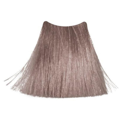 KEEN Colour Cream 100ml   9.1, hellblond asch