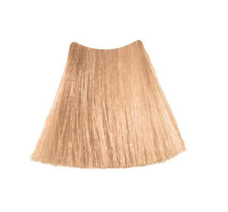 KEEN Colour Cream 100ml   9.3, hellblond gold