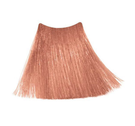 KEEN Colour Cream 100ml   9.44, hellblond kupfer-intensiv