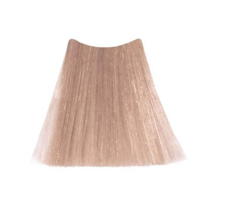 KEEN Colour Cream 100ml   9.65, champagner