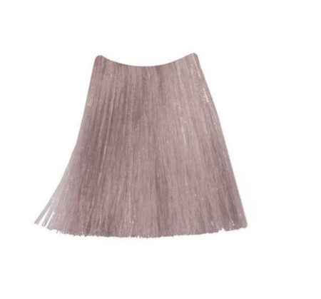 KEEN Colour Cream 100ml   9.8, hellblond perl