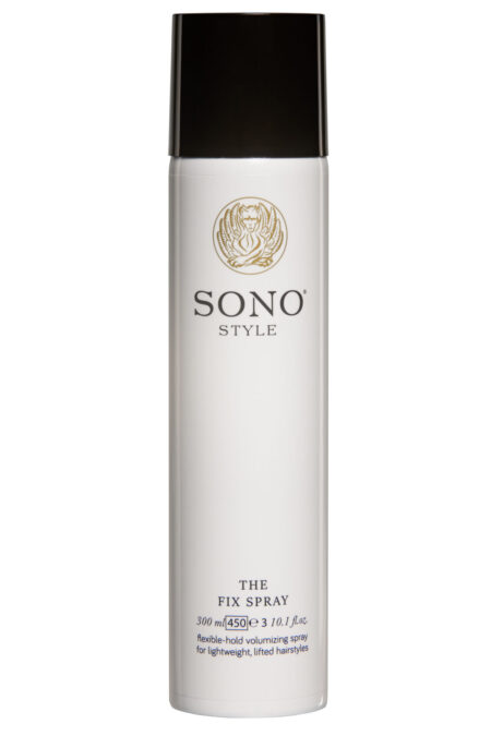 Sono Fix Spray/ Haarspary 300 ml,