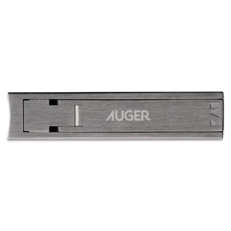 AUGER Nagelknipser "Leaf",